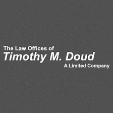 Law Offices Of Timothy Doud LLC