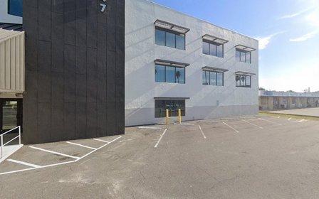 pasco eye institute