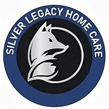 Silver Legacy Home Care - Senior Home Care, Caregivers, and Personal Care in Pasco County and Pinellas County