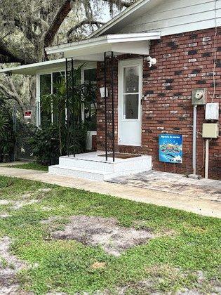 Vía Mundi Multiservices
