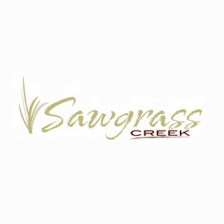 Sawgrass Creek Apartments