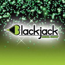 BlackJack Media Group and Wraps