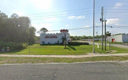 U-Haul Neighborhood Dealer