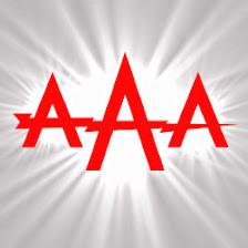 AAA Electrical Contractors, Inc.