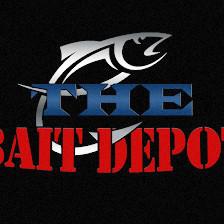 The Bait Depot