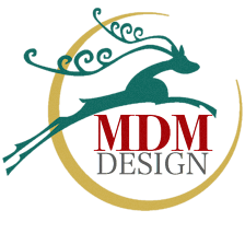 MDM Display & Design Services, Inc