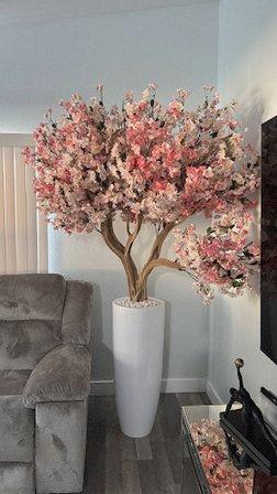 Gaia Art Decor