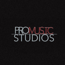 MADA Studios