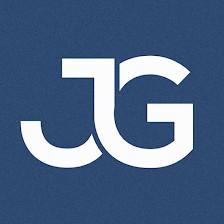 JGoody Cafe Bakery