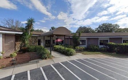 Aviata at Oldsmar