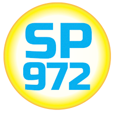 Pranic Healing - Sanación Pránica 972 - Suite 9 - SP972 | Energy Healing and Meditation Center
