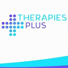 Therapies Plus LLC