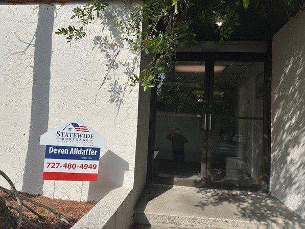 Statewide Mortgage