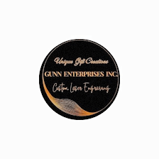 Gunn Enterprises Inc