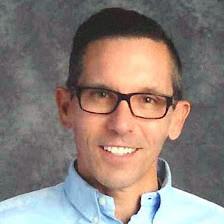 Andrew Carini, LCSW