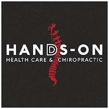 Hands-On Health Care & Chiropractic