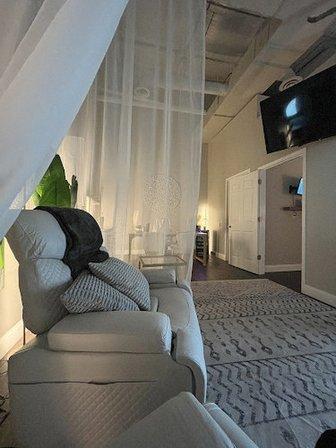 Tarpon Springs Wellness Center