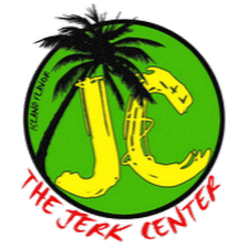 The Jerk Center
