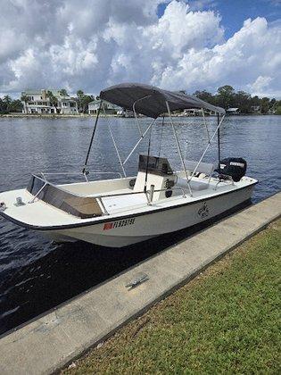 Rd Electrical Marine