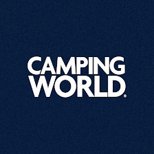 Camping World RV Sales