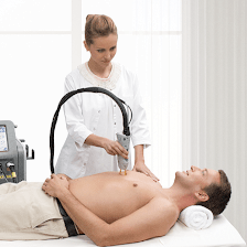 Laser Aesthetics of Clearwater, LLC