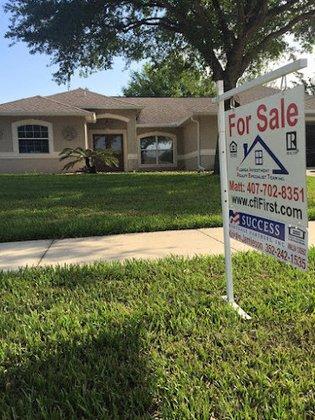 Wheatley Realty Group