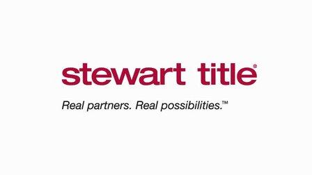 Stewart Title Company - Clermont