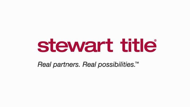 Stewart Title Company - Clermont