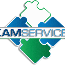 Kam Services Inc