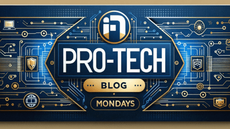 Pro Tech Consulting