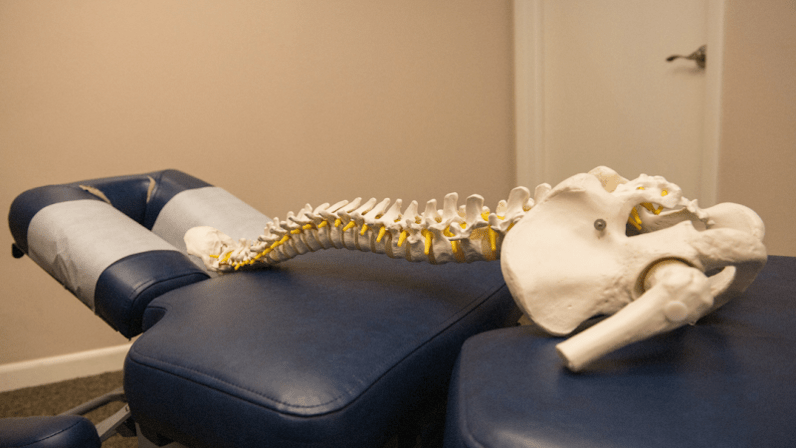 Momentum Medical Of Kissimmee