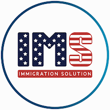 Immigration Solution Kissimmee, FL