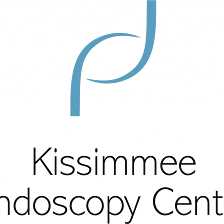 Kissimmee Endoscopy Center