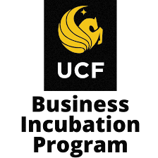 UCF Business Incubation Program - Kissimmee