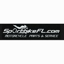 Sportbike Parts & Export