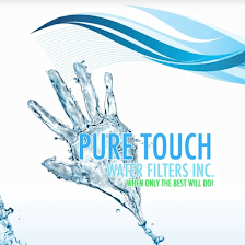 Pure Touch Water Filters - Kissimmee
