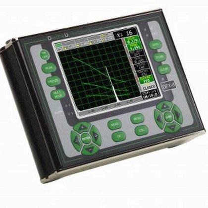 NOMO NDT - NDT Supplies