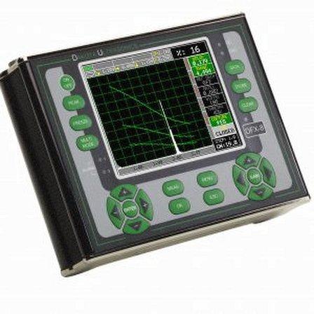 NOMO NDT - NDT Supplies