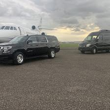 gators Transportation inc