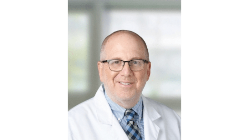 Jeffrey Fein, MD