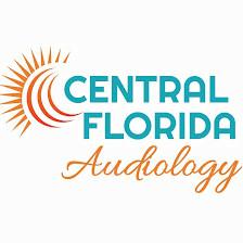 Central Florida Audiology