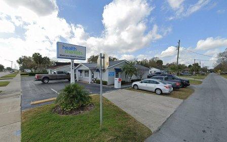HealthMarkets Insurance - Katherine Phillips