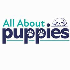 All About Puppies