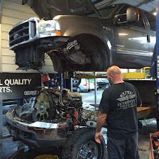 Elite Automotive