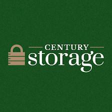 Century Storage