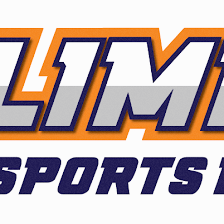 No Limits SportPlex