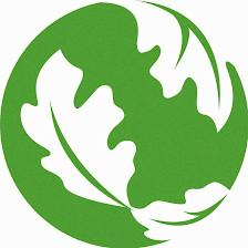 The Nature Conservancy's Tiger Creek Preserve