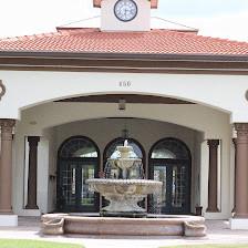 Aviana Resort, Davenport FL