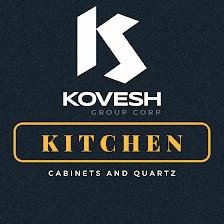KOVESH GROUP CORP