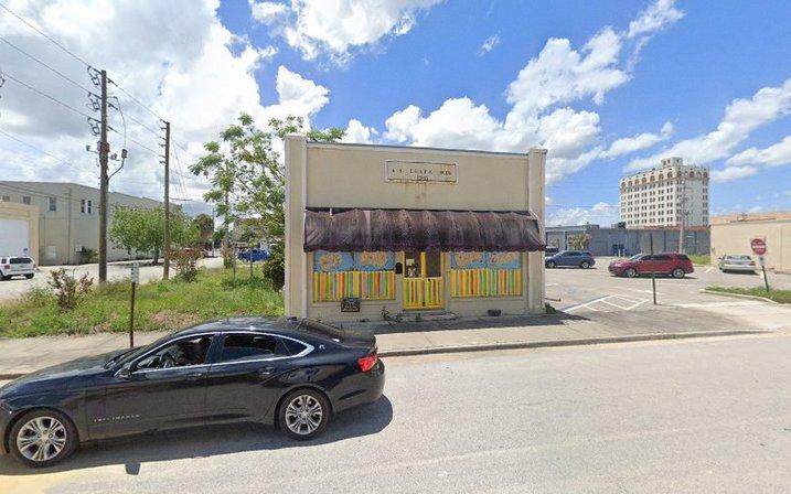 Higher Learning Academy